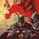 Illustration for article titled 11 Years After It Was Announced, iBatman: Europa/i Is Coming This November